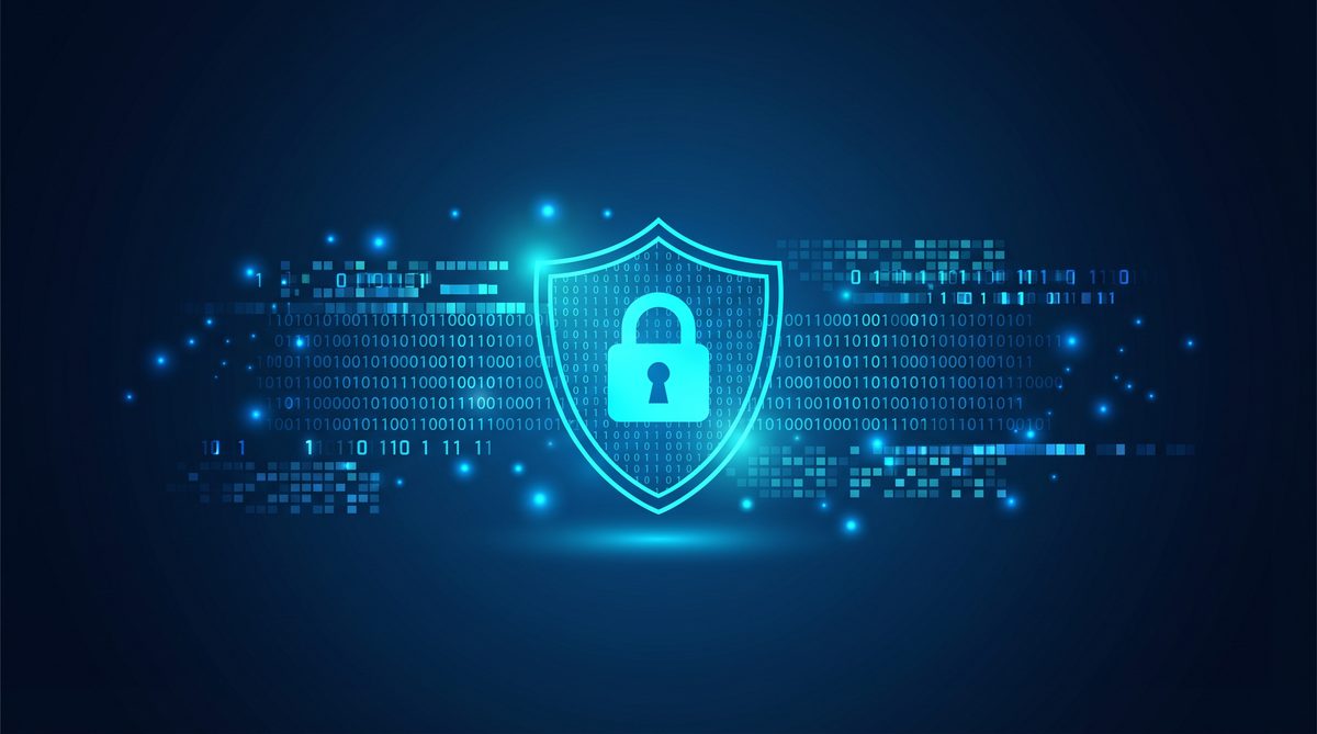 魔鲨加速器隐私安全保护