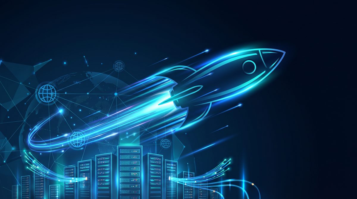 魔鲨加速器极速下载加速